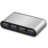 usb hub Icon